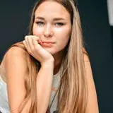 Александра Евгеньевна — tutoronline.ru