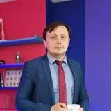 Владимир Валерьевич — tutoronline.ru
