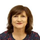 Гюльнарат Николаевна — tutoronline.ru