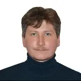 Дмитрий Александрович Р. — tutoronline.ru