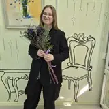 Лиана Акобовна — tutoronline.ru