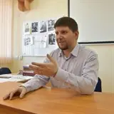 Сергей Владимирович — tutoronline.ru